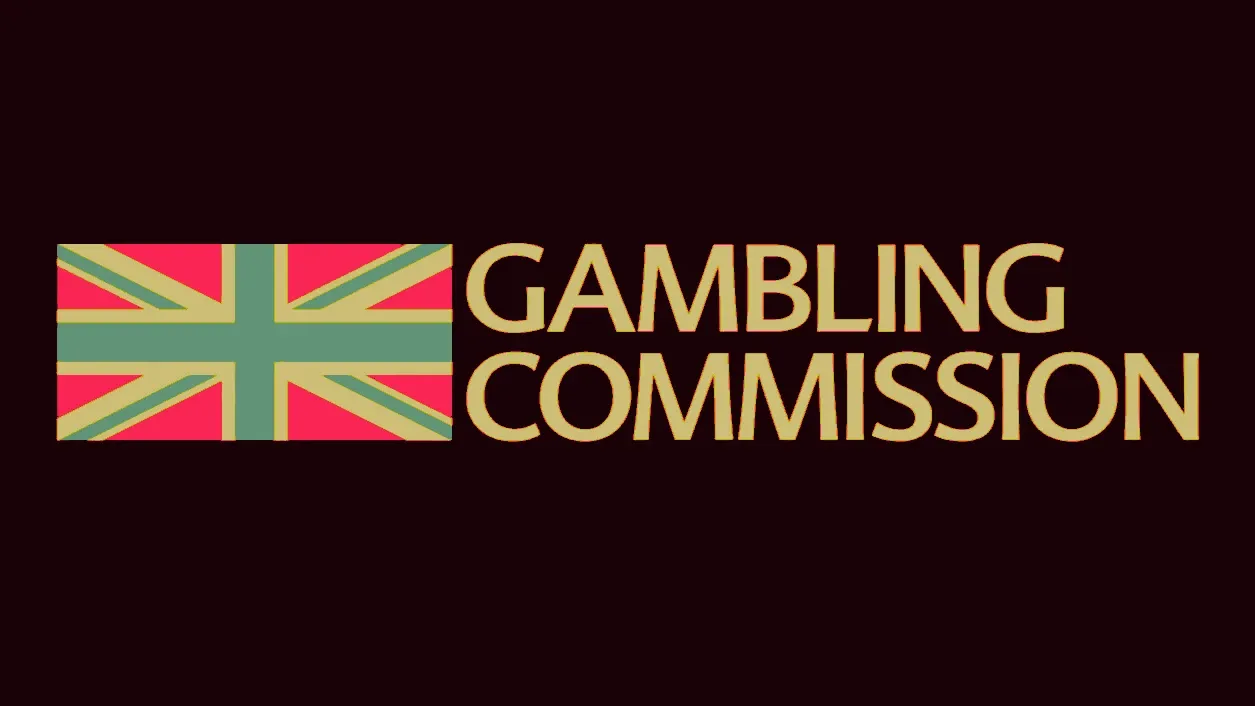 Gambling Commission