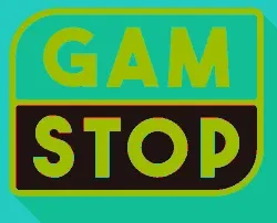 Gamstop